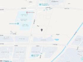 中海学仕里