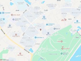 华弘星河湾