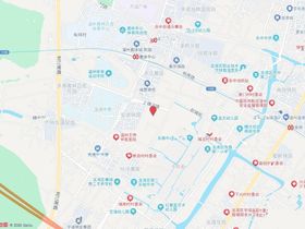 沁悦园
