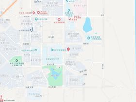 金瑞学府