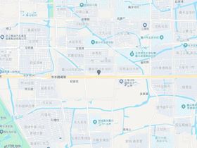 德宸府