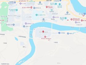 观池天洲金城