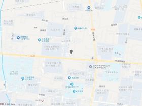 星河城