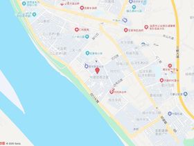 金亚麓鸣府