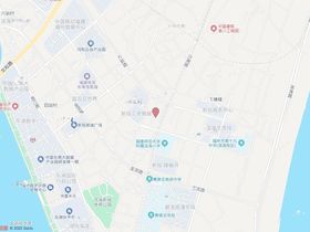 冠坤滨海壹号