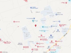 东龙御景天成