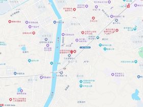 铂瑞公馆