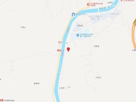 华地大融城睿府