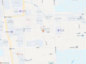 云岸府