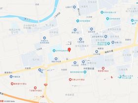 翰林雅境